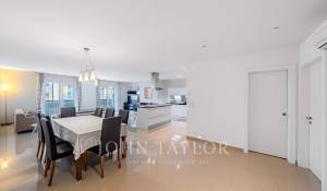 Vente Appartement Montreux