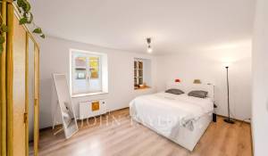 Vente Appartement Montreux