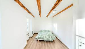 Vente Appartement Montreux