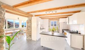 Vente Appartement Montreux