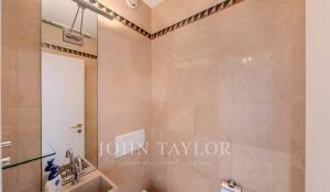 Vente Appartement Montreux