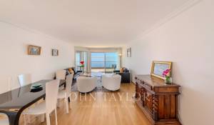 Vente Appartement Montreux