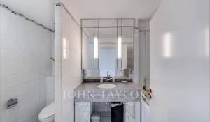 Vente Appartement Montreux