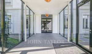 Vente Appartement Montreux