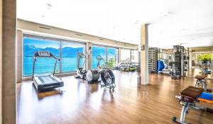 Vente Appartement Montreux