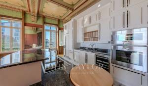 Vente Appartement Montreux