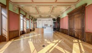 Vente Appartement Montreux