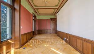 Vente Appartement Montreux