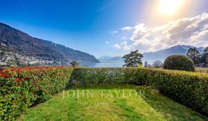 Vente Appartement Montreux