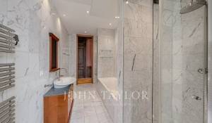 Vente Appartement Montreux