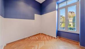 Vente Appartement Montreux