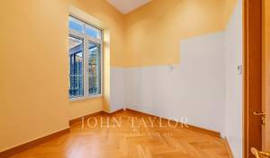 Vente Appartement Montreux