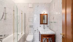 Vente Appartement Montreux