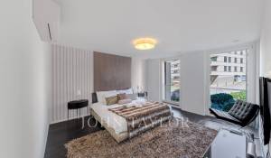 Vente Appartement Montreux