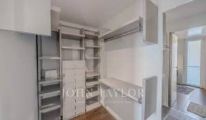 Vente Appartement Montreux