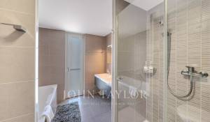 Vente Appartement Montreux