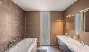 Vente Appartement Montreux