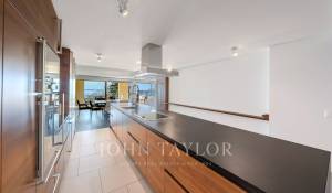 Vente Appartement Montreux