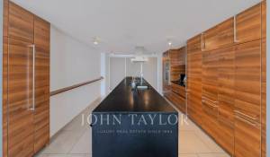 Vente Appartement Montreux