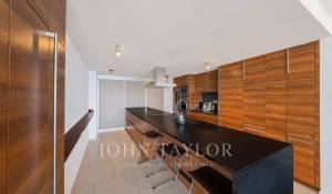 Vente Appartement Montreux