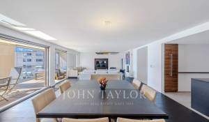 Vente Appartement Montreux