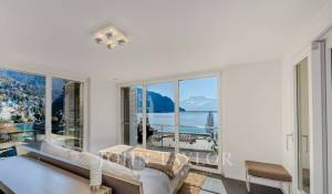 Vente Appartement Montreux