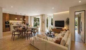 Vente Appartement Montreux