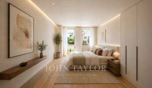 Vente Appartement Montreux