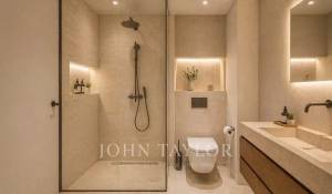 Vente Appartement Montreux