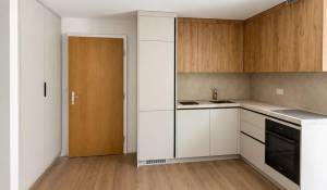 Vente Appartement Montreux