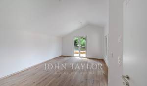 Vente Appartement Montreux
