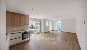 Vente Appartement Montreux
