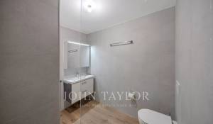 Vente Appartement Montreux