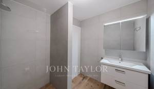 Vente Appartement Montreux