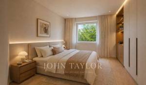 Vente Appartement Montreux