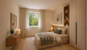 Vente Appartement Montreux