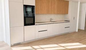 Vente Appartement Montreux