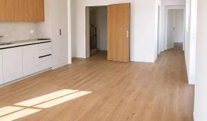 Vente Appartement Montreux