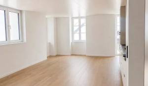Vente Appartement Montreux