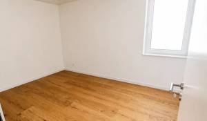 Vente Appartement Montreux