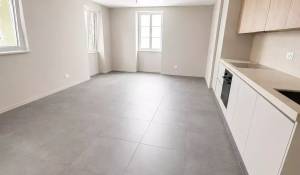 Vente Appartement Montreux