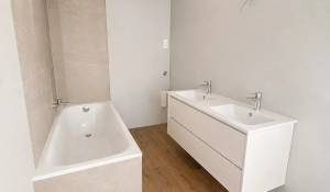 Vente Appartement Montreux