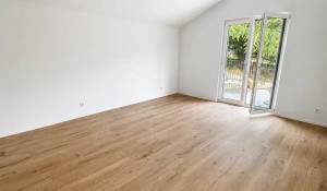 Vente Appartement Montreux