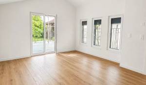 Vente Appartement Montreux