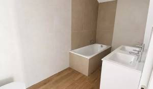 Vente Appartement Montreux