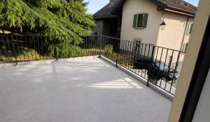 Vente Appartement Montreux