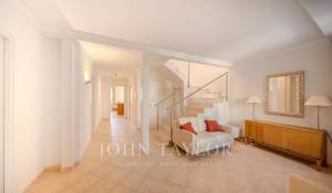 Vente Appartement Montreux