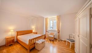 Vente Appartement Montreux