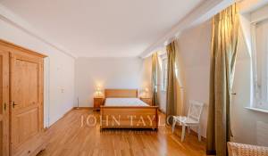 Vente Appartement Montreux
