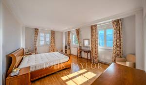 Vente Appartement Montreux